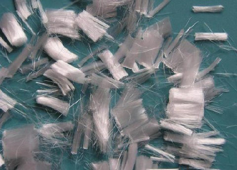 橡膠硫化消泡劑