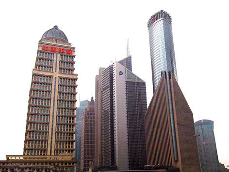 建材行業(yè)中的泡沫問題的克星-粉末消泡劑