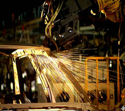 中聯(lián)邦教你如何選購適合自己的礦物油消泡劑 中聯(lián)邦教你如何選購適合自己的礦物油消泡劑