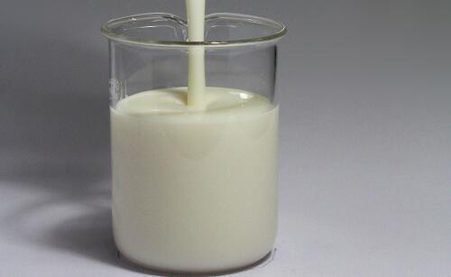 污水處理消泡劑行業(yè)無(wú)利可圖了？三要素幫你贏回主場(chǎng)