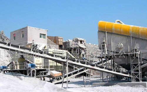 采礦消泡應(yīng)用領(lǐng)域