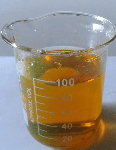 金屬清洗劑 金屬清洗劑