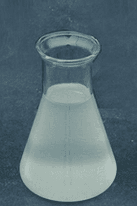 玻璃工業(yè)消泡劑 玻璃工業(yè)消泡劑