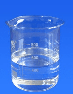 清洗劑消泡劑 清洗劑消泡劑