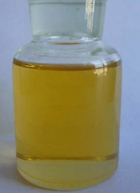 切削液消泡劑 切削液消泡劑