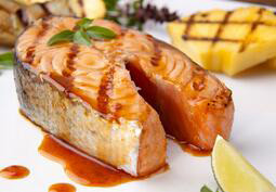 食品消泡劑在食品調(diào)味品中應(yīng)用