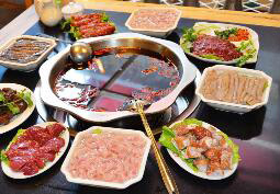 火鍋消泡劑在醬醋釀造中的應(yīng)用