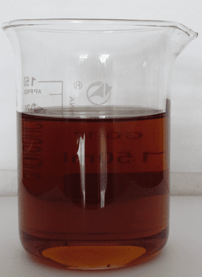 抄經(jīng)水處理消泡劑