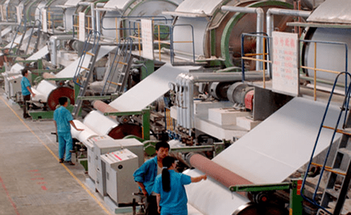 獨(dú)家解密造紙抄紙用消泡劑 獨(dú)家解密造紙抄紙用消泡劑