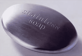 金屬皂消泡劑在金屬皂中應(yīng)用