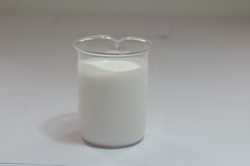 污水處理消泡劑