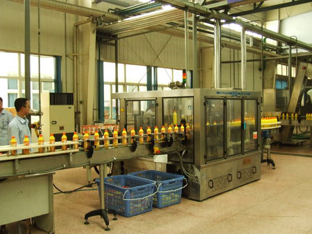 粉末消泡劑在清洗劑生產(chǎn)中應(yīng)用