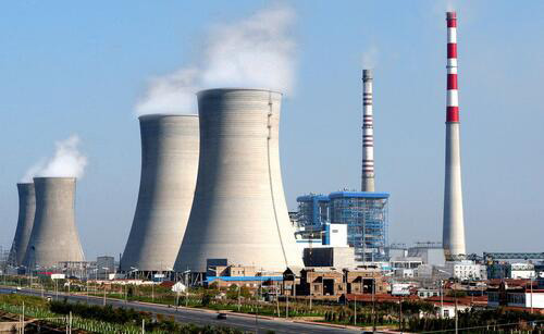 電廠濕法脫硫消泡劑在濕法脫硫中的應用 電廠濕法脫硫消泡劑在濕法脫硫中的應用