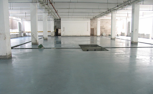 涂料消泡劑在防水涂料中應(yīng)用 涂料消泡劑在防水涂料中應(yīng)用