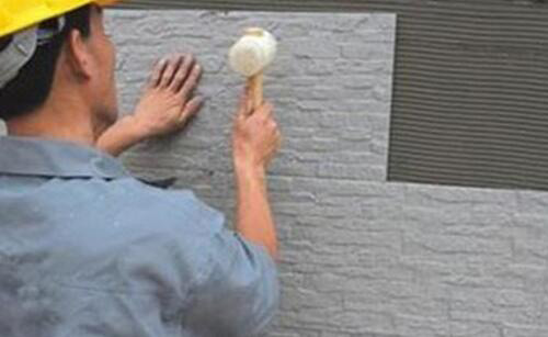 水性粘合劑用消泡劑在建筑粘合劑中的應(yīng)用 水性粘合劑用消泡劑在建筑粘合劑中的應(yīng)用