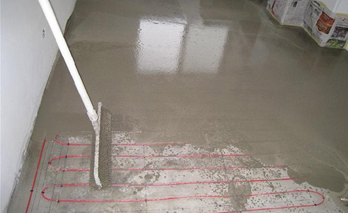 水泥砂漿消泡劑在水泥砂漿中應(yīng)用 水泥砂漿消泡劑在水泥砂漿中應(yīng)用