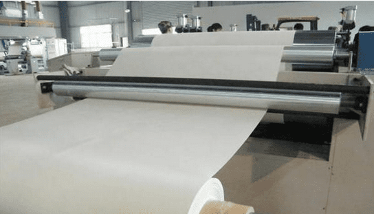 造紙洗漿消泡劑在造紙洗漿中應(yīng)用