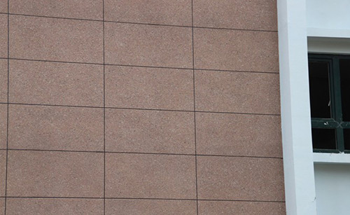 涂料消泡劑在建筑涂料中應(yīng)用