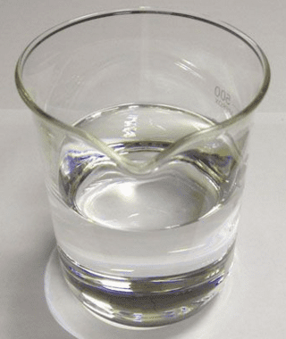 電鍍污水 電鍍污水