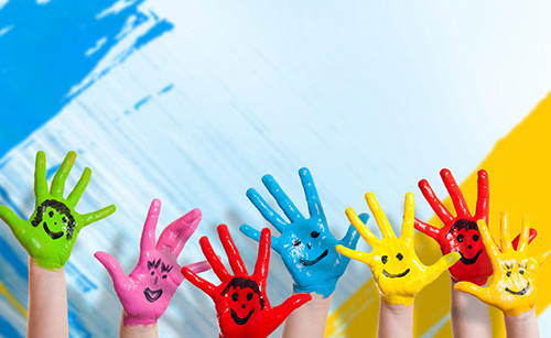 聚醚改性有機(jī)硅消泡劑在涂料行業(yè)中應(yīng)用