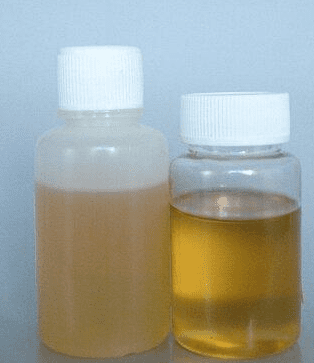 油性橡膠 油性橡膠