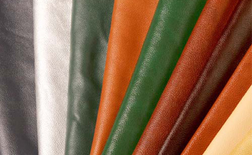 皮革消泡劑在皮革涂飾劑中應(yīng)用 皮革消泡劑在皮革涂飾劑中應(yīng)用