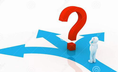 水性消泡劑在選擇增稠劑時(shí)要注意的4要素