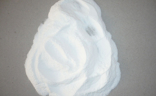 聚乙烯醇消泡劑在聚乙烯醇中應(yīng)用 聚乙烯醇消泡劑在聚乙烯醇中應(yīng)用