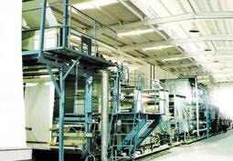 滲透劑專(zhuān)用消泡劑在紡織前處理中的應(yīng)用