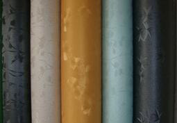 軟片生產(chǎn)消泡劑在印染軟片中的應(yīng)用