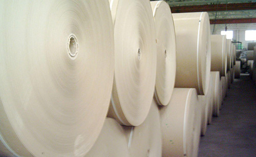 造紙乳化松香膠消泡劑在松香膠中應(yīng)用