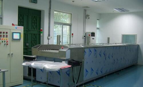 線路板清洗用消泡劑在線路板清洗中的應(yīng)用 線路板清洗用消泡劑在線路板清洗中的應(yīng)用