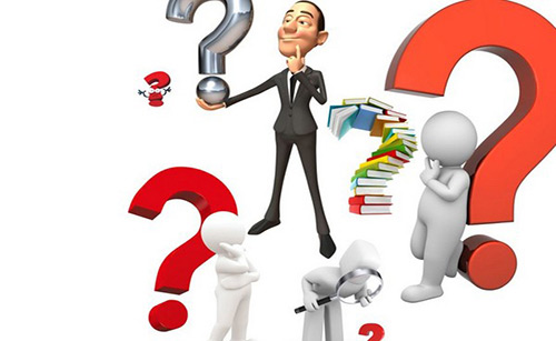 2016怎么辨別有機(jī)硅消泡劑是否被稀釋過？