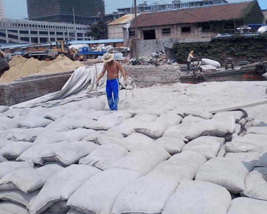 磷酸三丁酯在水泥中的應(yīng)用