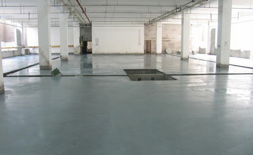 防水涂料消泡劑在水泥防水涂料中的應(yīng)用