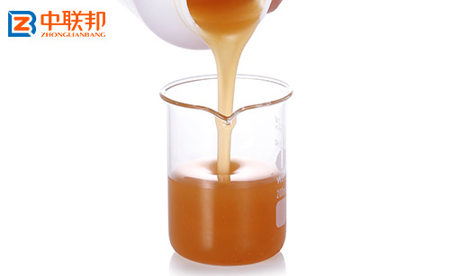 中聯(lián)邦礦物油消泡劑 中聯(lián)邦礦物油消泡劑