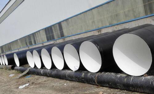 環(huán)氧樹脂涂料消泡劑在石油管材防腐涂層中的應(yīng)用 環(huán)氧樹脂涂料消泡劑在石油管材防腐涂層中的應(yīng)用