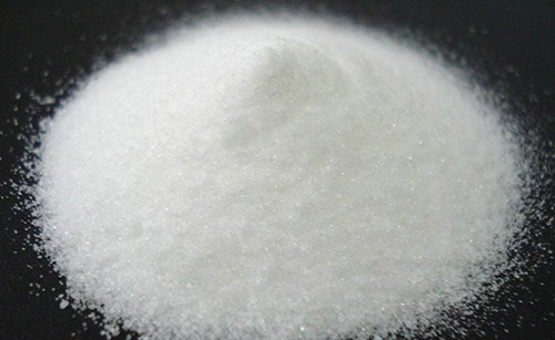 粉末消泡劑背后的小秘密