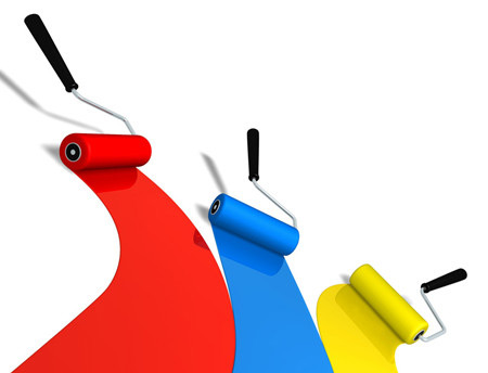 涂料消泡劑在涂料中的應(yīng)用 涂料消泡劑在涂料中的應(yīng)用