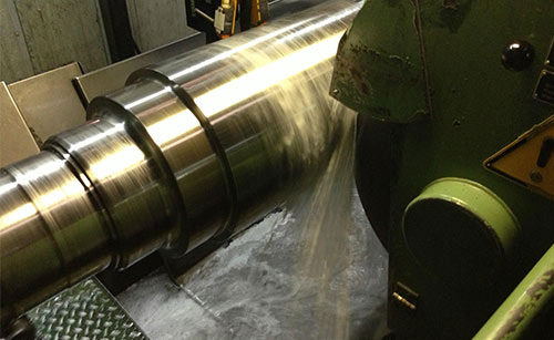 切削液消泡劑在切削液中應(yīng)用