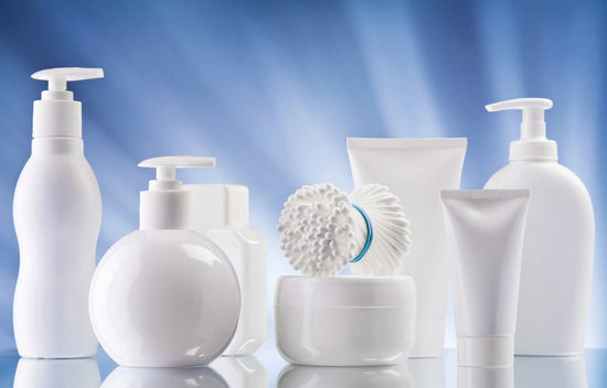 清洗劑消泡劑在清洗劑中的應(yīng)用