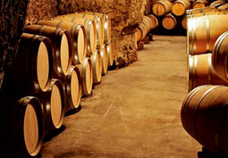 酒消泡劑在在酒精中的應(yīng)用