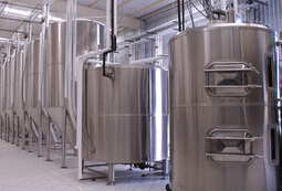 酒精消泡劑在酒精中的應(yīng)用