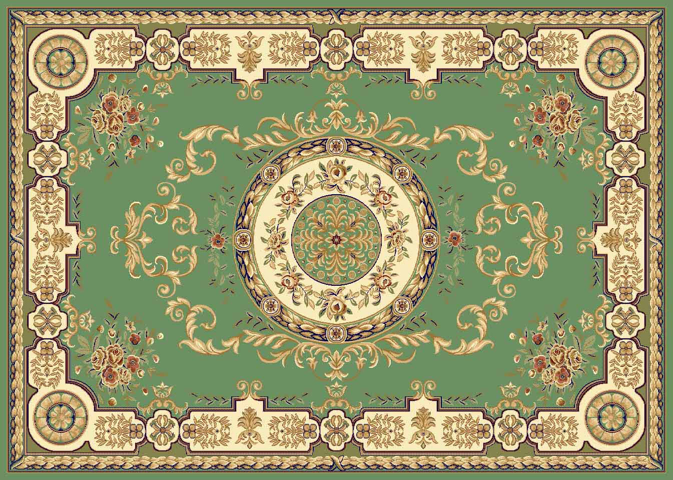 工業(yè)清洗消泡劑在地毯清洗劑中應(yīng)用