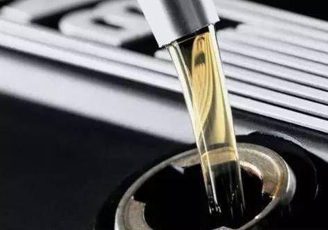 機(jī)械油消泡劑的應(yīng)用領(lǐng)域 機(jī)械油消泡劑的應(yīng)用領(lǐng)域