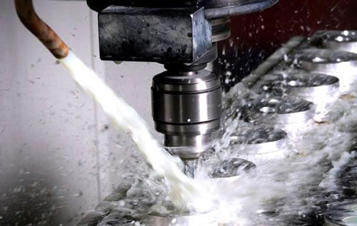 加工液消泡劑的應(yīng)用領(lǐng)域 加工液消泡劑的應(yīng)用領(lǐng)域