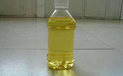 液壓液消泡劑在液壓液中應(yīng)用 液壓液消泡劑在液壓液中應(yīng)用