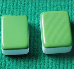 拋光漿消泡劑的應(yīng)用領(lǐng)域