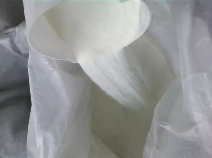 膩?zhàn)臃巯輨┑膽?yīng)用領(lǐng)域 膩?zhàn)臃巯輨┑膽?yīng)用領(lǐng)域