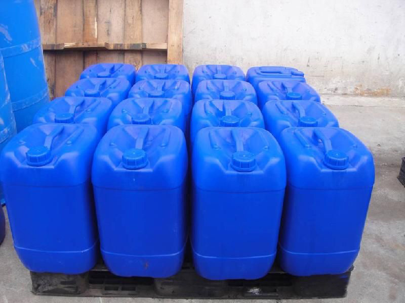 硅酮消泡劑的應用領域 硅酮消泡劑的應用領域